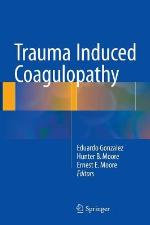 Trauma Induced Coagulopathy