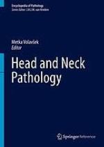 Head and Neck Pathology