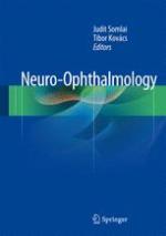 Neuro-Ophthalmology