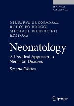 Neonatology: A Practical Approach to Neonatal Diseases