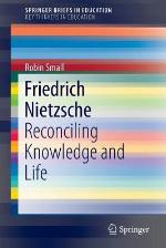 Friedrich Nietzsche