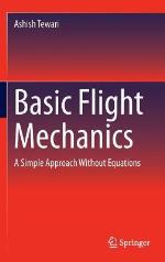 Flight Mechanics