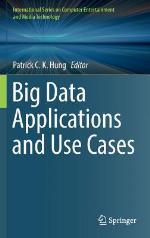 Big Data Applications and Use Cases