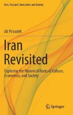 Cultural Critique of Modern Iran