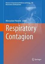 Respiratory Contagion