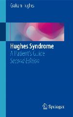 Hughes Syndrome