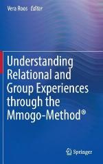 Understanding Relational and Group Experiences Through the Mmogo-Method(r)