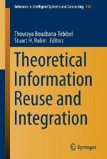 Theoretical Information Reuse and Integration