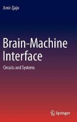 Brain-Machine Interface