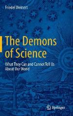 The Demons of Science