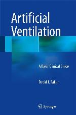 Artificial Ventilation