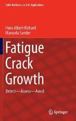 Fatigue Crack Growth