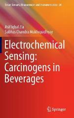 Electrochemical Sensing