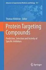 Protein Targeting Compounds