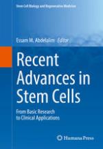 Recent Advances in Stem Cells From Basic Research to Clinical Applications