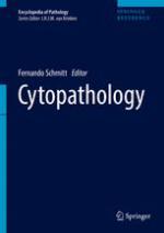 Cytopathology