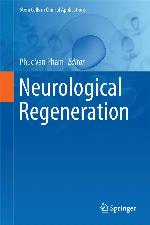 Neurological Regeneration (Stem Cells in Clinical Applications)