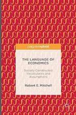 The Language of Economics