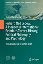 Pioneers in arts, humanities, science, engineering, practice