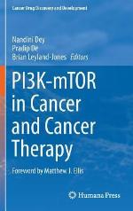Pi3k-Mtor in Cancer and Cancer Therapy