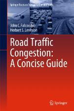 Road Traffic Congestion
