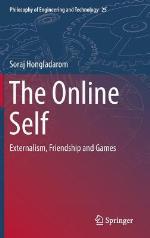 The Online Self