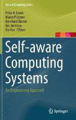 Self-Aware Computing Systems