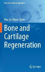 Bone and Cartilage Regeneration