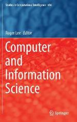 Computer and Information Science