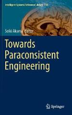 Towards Paraconsistent Engineering