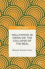 Hollywood in Crisis Or