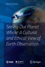 A Clearer View of Things