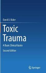 Toxic Trauma
