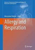 Allergy and Respiration