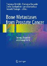 Bone Metastases from Prostate Cancer: Biology, Diagnosis and Management