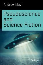 Pseudoscience and science fiction