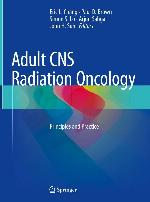 Adult CNS Radiation Oncology