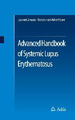 Advanced Handbook of Systemic Lupus Erythematosus