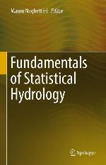 Hidrologia Estatística.