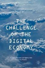 The Challenge of the Digital Economy