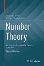 Number Theory