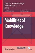Mobilities of Knowledge