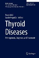 Thyroid Diseases