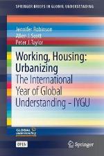 Working, Housing