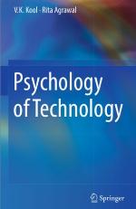 Psychology of Technology