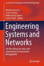 Engineering Systems and Networks