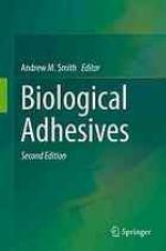 Biological Adhesives