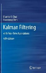 Kalman Filtering