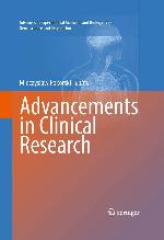 Advancements in Clinical Research