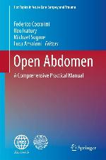 Open Abdomen